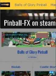 pinball fx 2 steam cracked