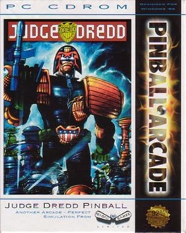 download essential judge dredd download essential judge dredd