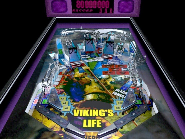 running full tilt pinball windows 8 running full tilt pinball windows 8