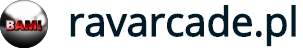 BAM webpage